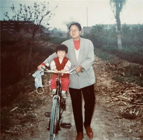 图片12.png