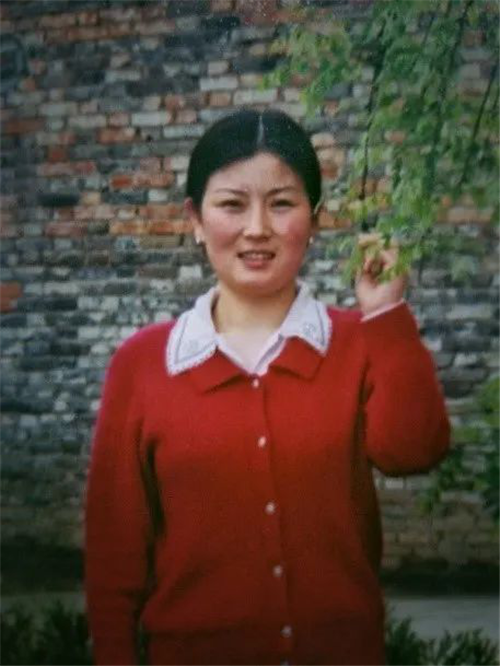 图片14.png