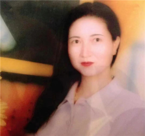 图片15.png