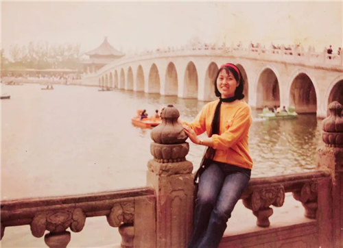 图片16.png