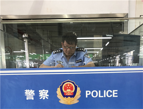 图片3_副本.png