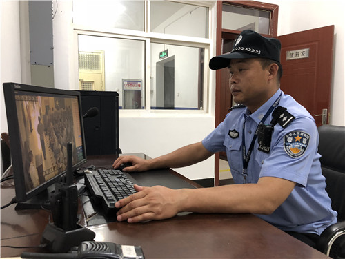 谭建辉_副本.jpg
