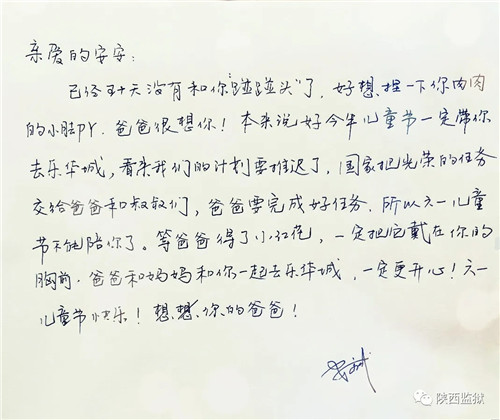 640.webp (1)_副本.jpg