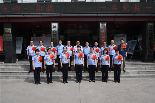 图片1_副本.png