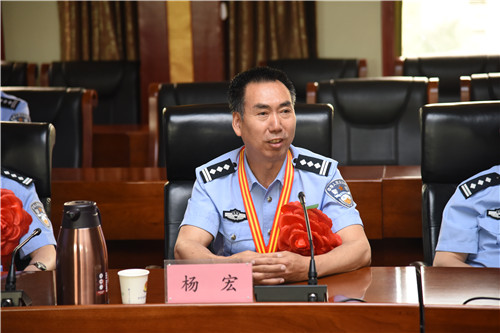 图片11_副本.png