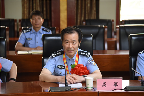 图片7_副本.png