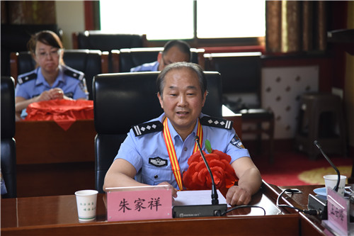 图片9_副本.png