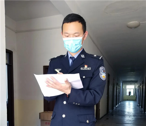 图片1_副本.png