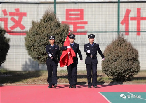 640.webp_副本.jpg