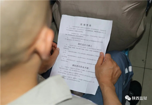 640.webp (2)_副本.jpg