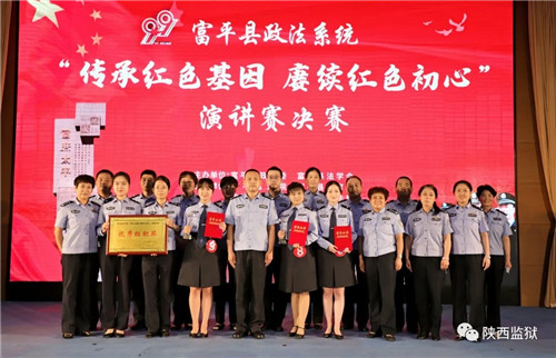 640.webp_副本.jpg