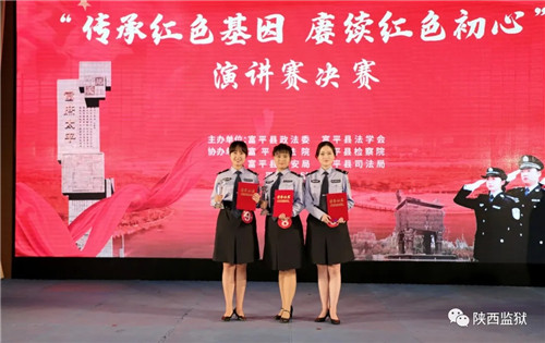 640.webp (1)_副本.jpg