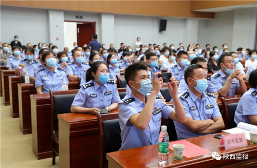 640.webp (2)_副本.jpg