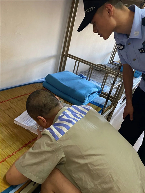 640.webp (3)_副本.jpg