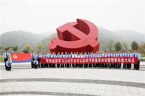 图片1_副本.png