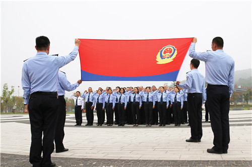 图片2_副本.png