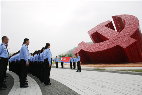 图片3_副本.png