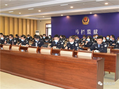 640.webp_副本.jpg