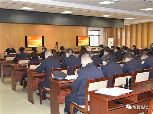 640.webp (1)_副本.jpg