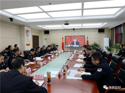 640.webp (2)_副本.jpg