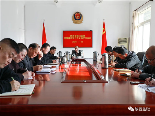 640.webp (3)_副本.jpg