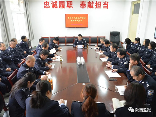 640.webp (4)_副本.jpg