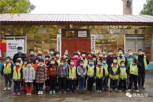640.webp (2)_副本.jpg