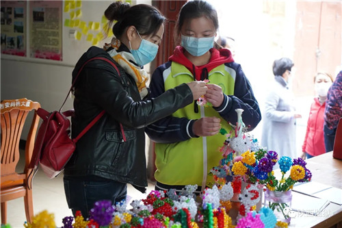 640.webp (3)_副本.jpg