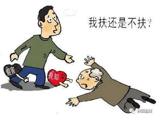 640.webp (2)_副本.jpg