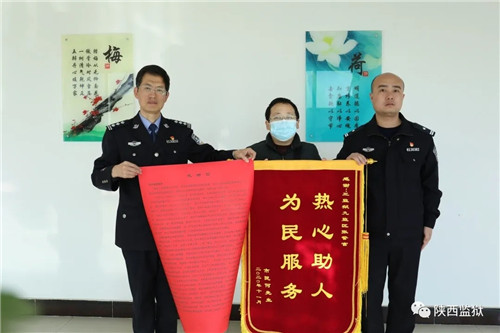 640.webp (3)_副本.jpg