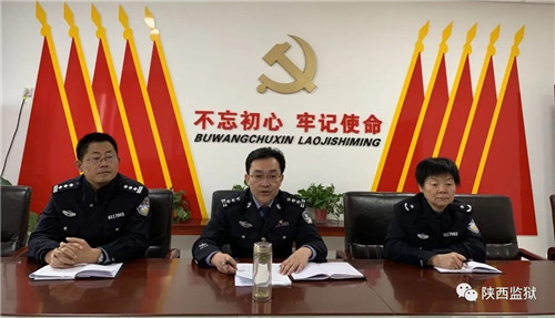 640.webp (1)_副本.jpg