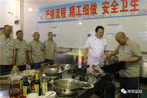 微信图片_20201119220204_副本.jpg