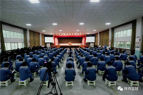 640.webp (2)_副本.jpg