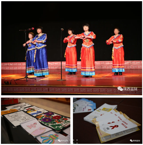 微信截图_20201202153047_副本.png