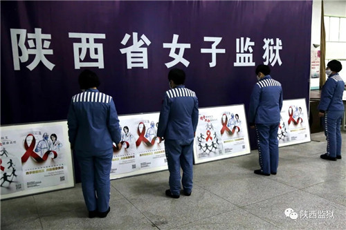 640.webp (3)_副本.jpg