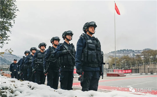 640.webp (7)_副本.jpg