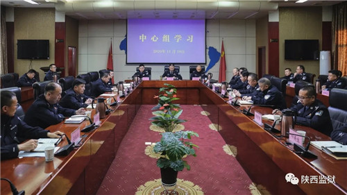 640 (1).webp (1)_副本.jpg