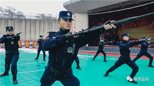 640.webp (8)_副本.jpg