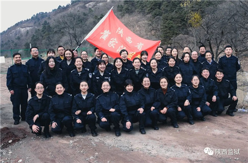 640.webp (10)_副本.jpg