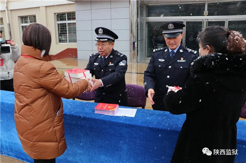 640.webp (12)_副本.jpg