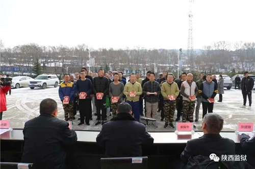 640.webp (1)_副本.jpg