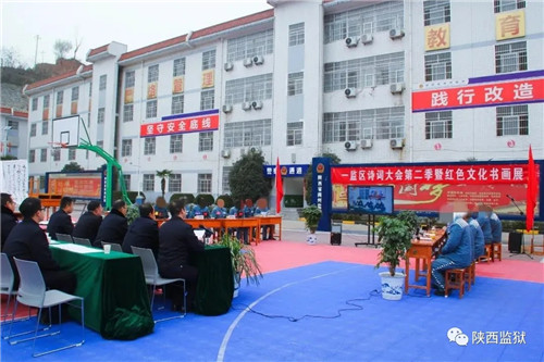 640.webp (2)_副本.jpg
