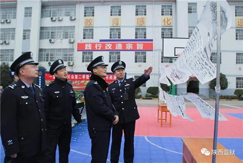 640.webp (3)_副本.jpg