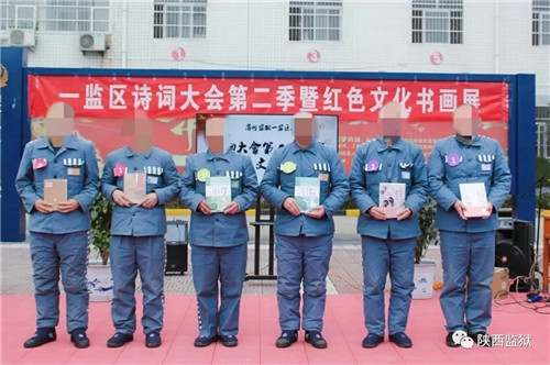 640.webp (4)_副本.jpg