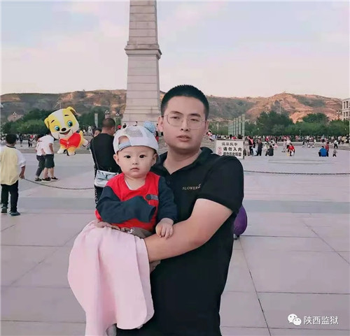 640 (1).webp_副本.jpg
