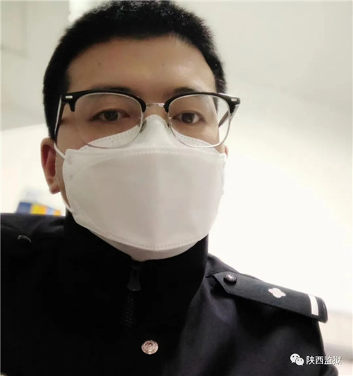 640.webp (4)_副本.jpg