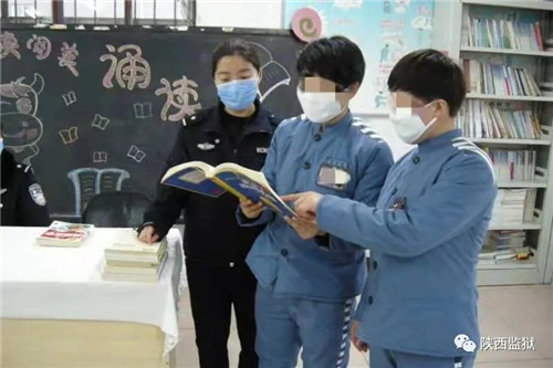 640.webp_副本.jpg