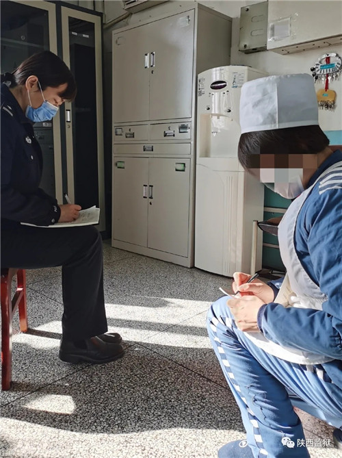 640.webp (1)_副本.jpg