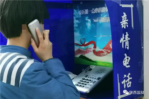 640.webp (2)_副本.jpg