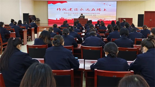 微信图片_20221014160945.jpg